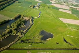 de Sint-Donaaspolder