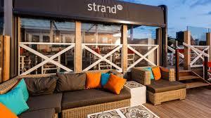 das Strand90