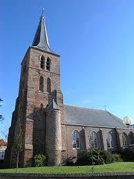 Johanneskerk
