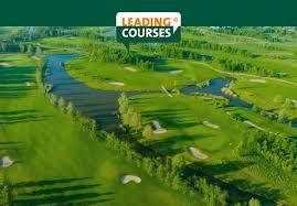 de Goese Golf