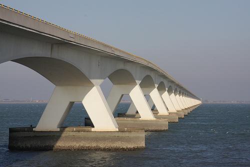 de Zeelandbrug