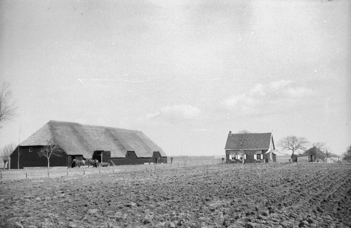 Hof Reijgersberg