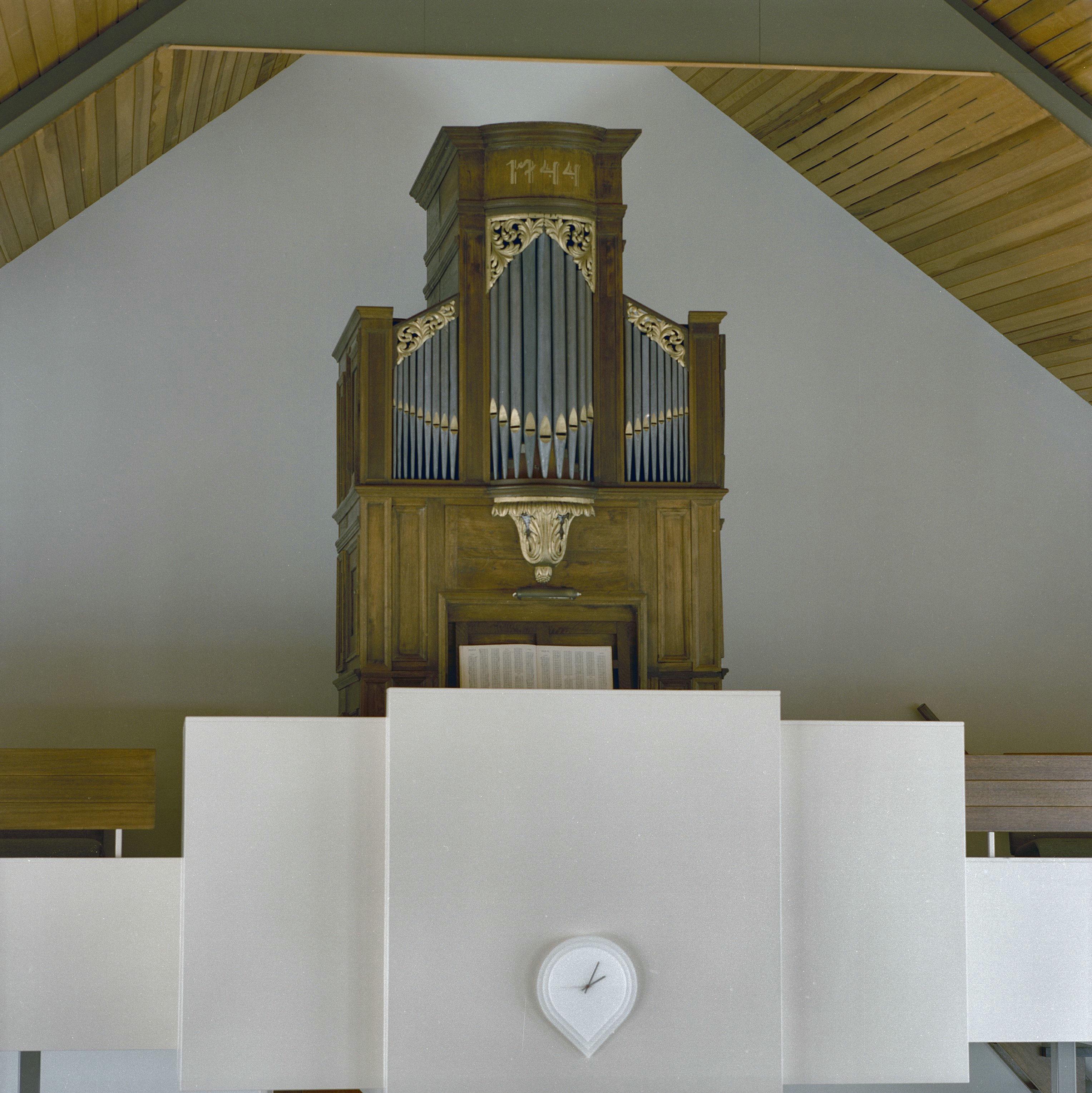 Gereformeerde Gemeente