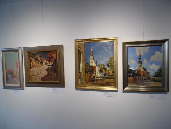 Museum Veere