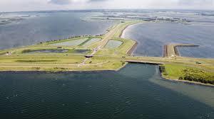 de Grevelingendam