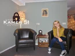 Room 51